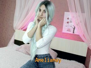 Ameliamay