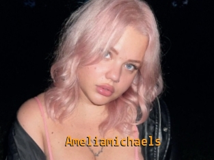 Ameliamichaels