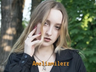 Ameliamilerr