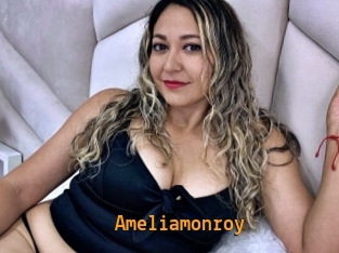 Ameliamonroy