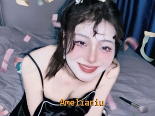 Amelianiu