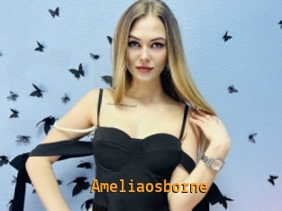 Ameliaosborne