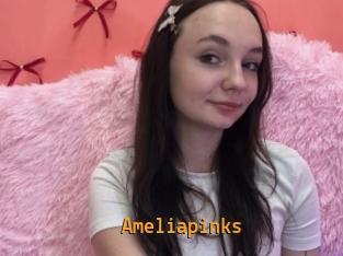 Ameliapinks