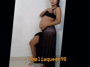 Ameliaqueen98