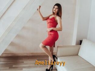 Ameliareyy