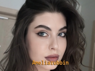 ameliarubbin Sexcam Portal