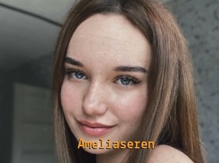 Ameliaseren