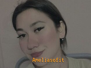 Ameliasofit