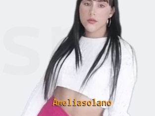 Ameliasolano