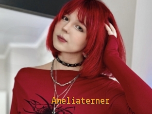 Ameliaterner