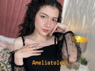 Ameliatoledo