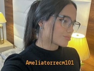 Ameliatorrecm101