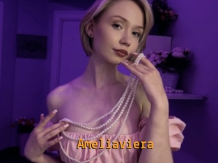 ameliaviera Sexcam Portal