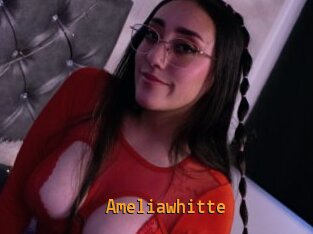 Ameliawhitte