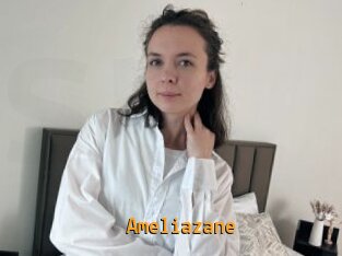 Ameliazane