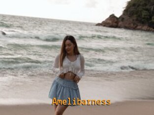Amelibarness