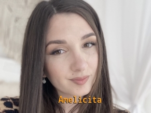 amelicita Sexcam Portal