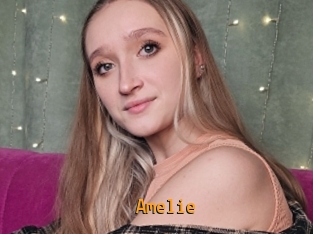 Amelie