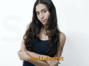 ameliebonnet Sexcam Portal