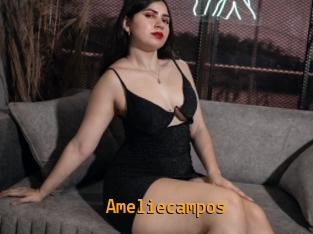 Ameliecampos