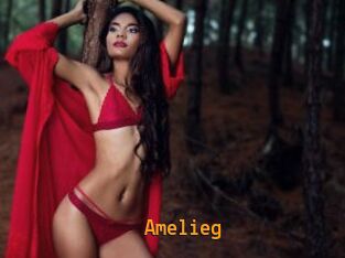 Amelieg