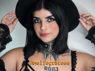 Ameliegraceee
