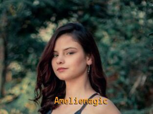 Ameliemagic