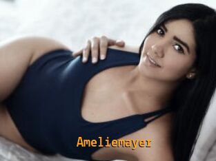 Ameliemayer