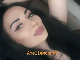 Ameliemoon50