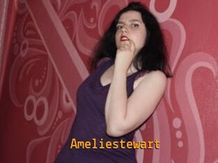 Ameliestewart