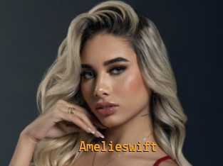 amelieswift Sexcam Portal