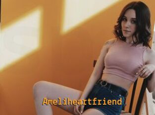 Ameliheartfriend