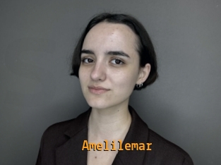 Amelilemar