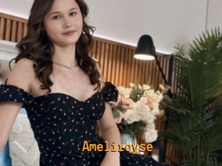 Ameliroyse