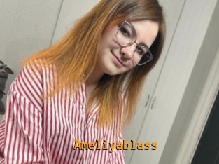 Ameliyablass