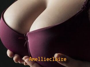 Amellieclaire