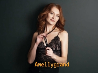 Amellygrand