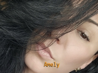 amely Sexcam Portal