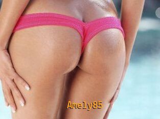 Amely85