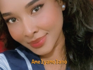 Amelyamolano