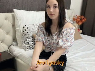 Amelyasky