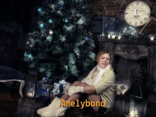 Amelybond