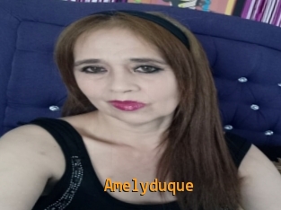Amelyduque