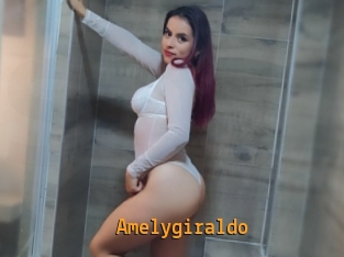 amelygiraldo Sexcam Portal