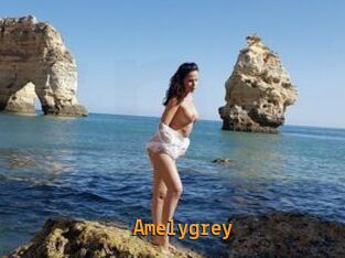 Amelygrey
