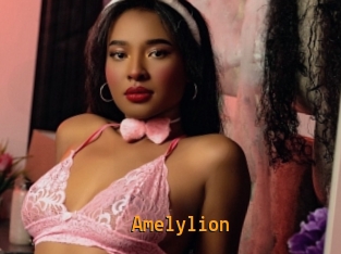 amelylion Sexcam Portal