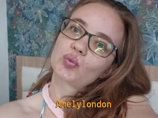 Amelylondon