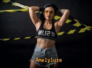 Amelylure
