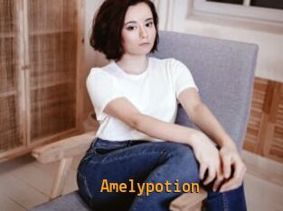 Amelypotion