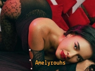 Amelyrouhs